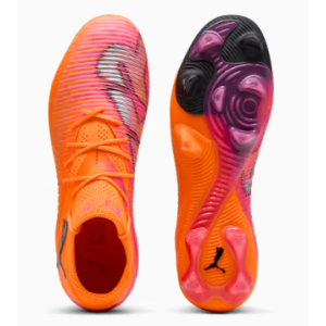 10858103 PUMA - FUTURE 8 ULTIMATE FG/AG 