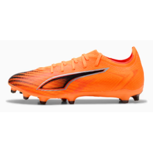 10851403 PUMA - ULTRA 6 MATCH FG/AG 