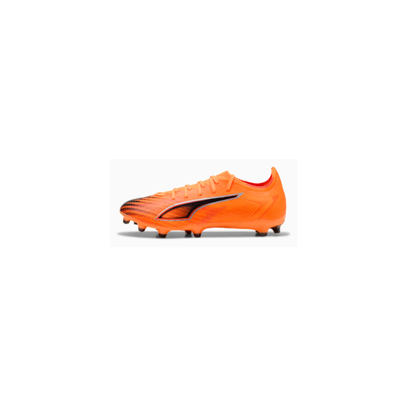 10851403 PUMA - ULTRA 6 MATCH FG/AG 