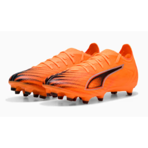 10851403 PUMA - ULTRA 6 MATCH FG/AG 