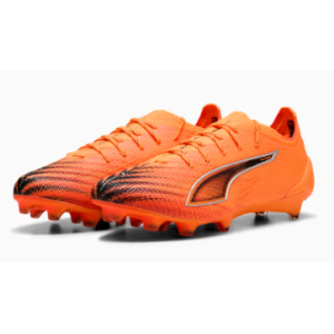 10855703 PUMA - ULTRA 6 ULTIMATE FG/AG 