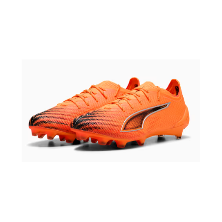 10855703 PUMA - ULTRA 6 ULTIMATE FG/AG 