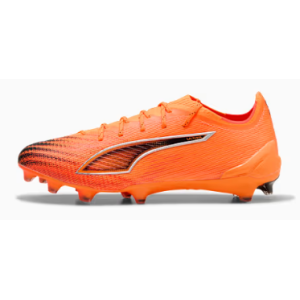10855703 PUMA - ULTRA 6 ULTIMATE FG/AG 
