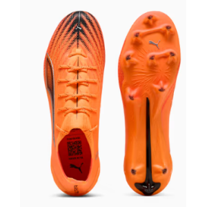10855703 PUMA - ULTRA 6 ULTIMATE FG/AG 