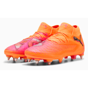 10858303 PUMA - FUTURE 8 ULTIMATE MxSG 
