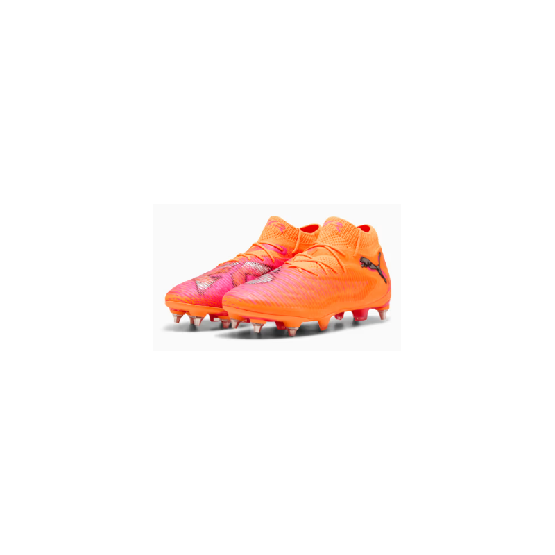 10858303 PUMA - FUTURE 8 ULTIMATE MxSG 