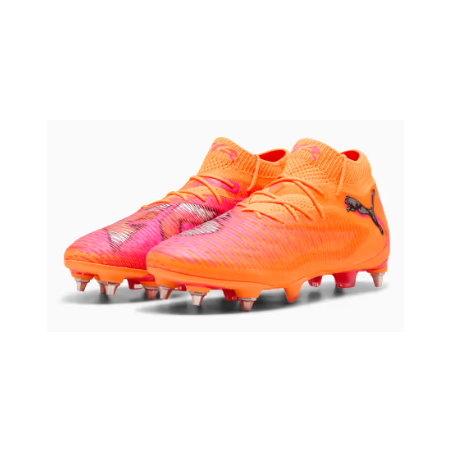 10858303 PUMA - FUTURE 8 ULTIMATE MxSG 