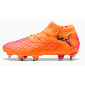 10858303 PUMA - FUTURE 8 ULTIMATE MxSG 
