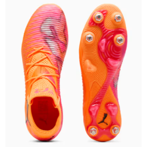 10858303 PUMA - FUTURE 8 ULTIMATE MxSG 