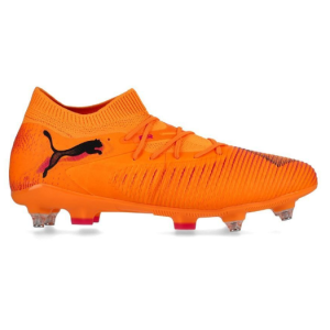 10859403 PUMA - FUTURE 8 MATCH MxSG 
