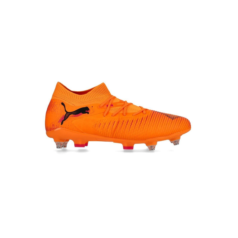 10859403 PUMA - FUTURE 8 MATCH MxSG 