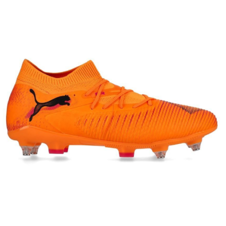 10859403 PUMA - FUTURE 8 MATCH MxSG 