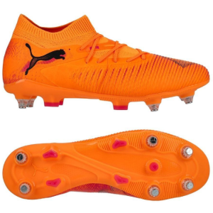 10859403 PUMA - FUTURE 8 MATCH MxSG 