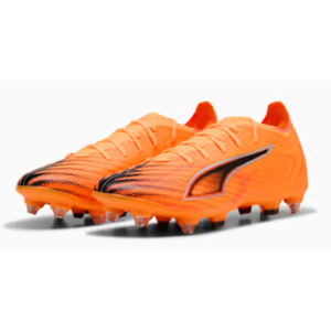 10852103 PUMA - ULTRA 6 MATCH MxSG 