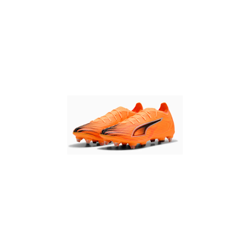 10852103 PUMA - ULTRA 6 MATCH MxSG 