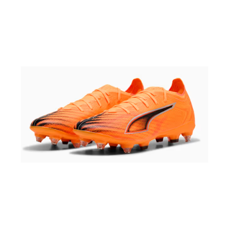 10852103 PUMA - ULTRA 6 MATCH MxSG 