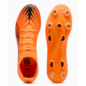 10852103 PUMA - ULTRA 6 MATCH MxSG 