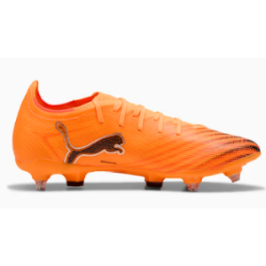 10852103 PUMA - ULTRA 6 MATCH MxSG 