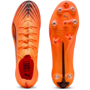 10856103 PUMA - ULTRA 6 ULTIMATE MxSG 