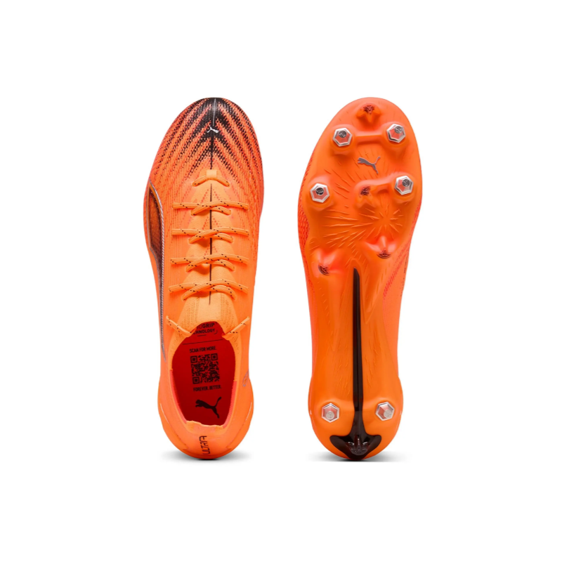 10856103 PUMA - ULTRA 6 ULTIMATE MxSG 