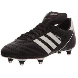 CHAUSSURES DE FOOTBALL ADIDAS KAISER CUP 42 2/3 ADIDAS {PRODUCT_REFERENCE}
