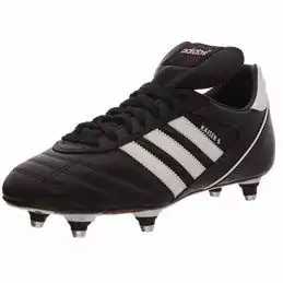 CHAUSSURES DE FOOTBALL ADIDAS KAISER CUP 42 2/3 ADIDAS 033200