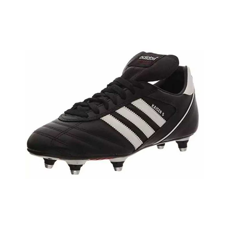 CHAUSSURES DE FOOTBALL ADIDAS KAISER CUP 42 2/3 ADIDAS 033200