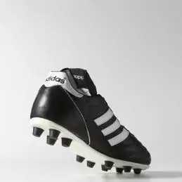 ADIDAS - KAISER V LIGA ADIDAS - 4