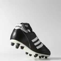 ADIDAS KAISER V LIGA ADIDAS 033201