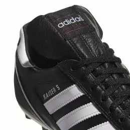 ADIDAS - KAISER V LIGA ADIDAS - 6