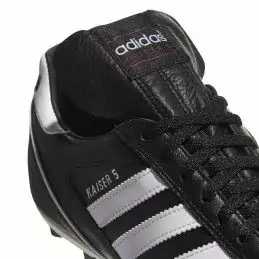 ADIDAS KAISER V LIGA ADIDAS 033201