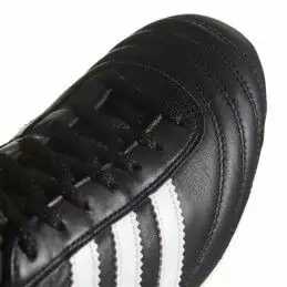 ADIDAS - COPA MUNDIAL ADIDAS - 3