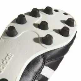 ADIDAS - COPA MUNDIAL ADIDAS - 5