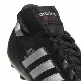 CHAUSSURE DE FOOT ADIDAS COPA MUNDIAL 42 2/3 ADIDAS 015110