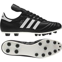 CHAUSSURE DE FOOT ADIDAS COPA MUNDIAL 42 2/3 ADIDAS {PRODUCT_REFERENCE}