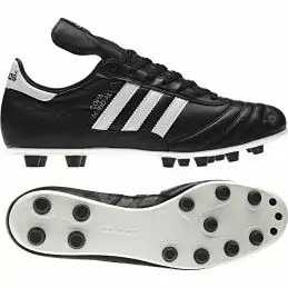 ADIDAS - COPA MUNDIAL ADIDAS - 8