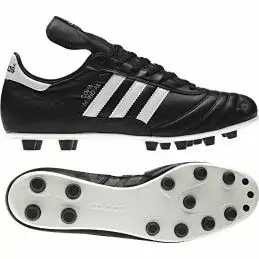 CHAUSSURE DE FOOT ADIDAS COPA MUNDIAL 42 2/3 ADIDAS 015110