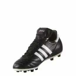 CHAUSSURE DE FOOT ADIDAS COPA MUNDIAL 42 2/3 ADIDAS 015110