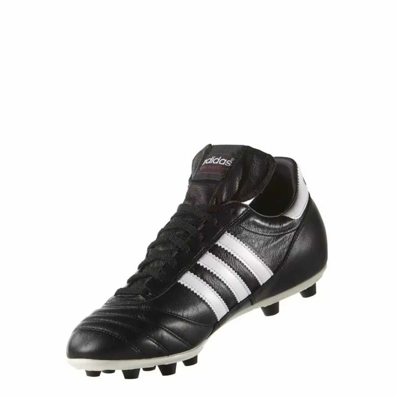 Chaussures Adidas à crampons foot homme 41 1/3 - Adidas