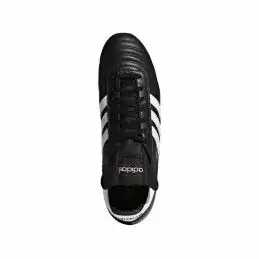 CHAUSSURE DE FOOT ADIDAS COPA MUNDIAL 42 2/3 ADIDAS 015110