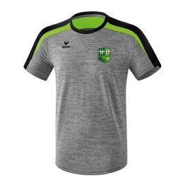 TEE SHIRT HOMME ENTRAINEMENT CASG 1081827