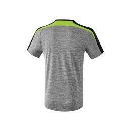 TEE SHIRT HOMME ENTRAINEMENT CASG 1081827