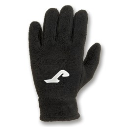 WINTER GLOVES US TOUCY 11-101