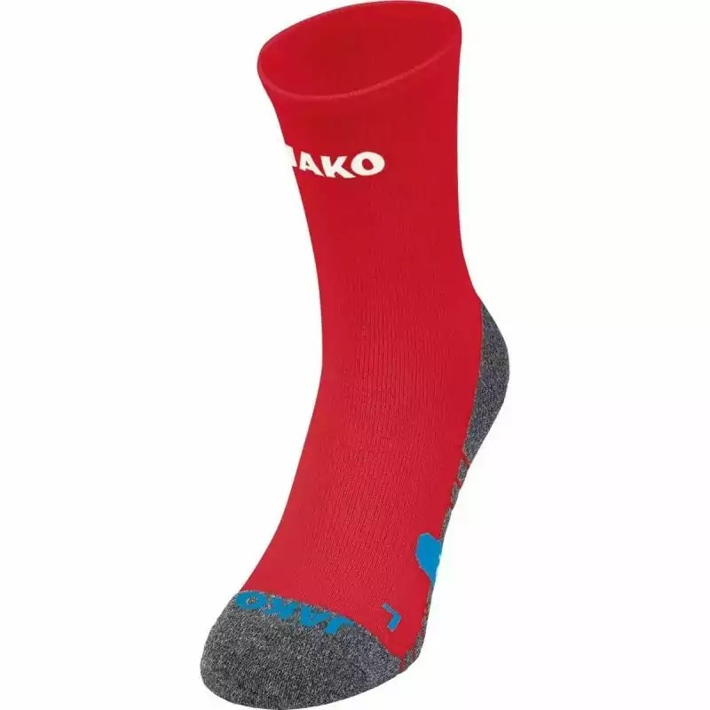 JAKO - CHAUSSETTES D'ENTRAINEMENT - 1 JAKO - CHAUSSETTES D'ENTRAINEMENT - 1