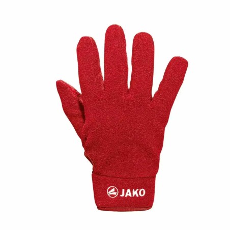 JAKO - GANTS DE JOUEUR POLAIRES JAKO - 1
