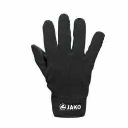 JAKO - GANTS DE JOUEUR POLAIRES JAKO - 2