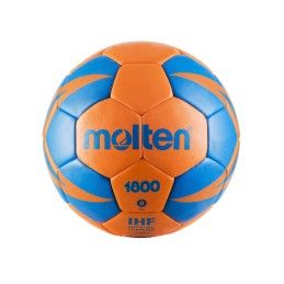 BALLON HAND BALL MOLTEN HX1800