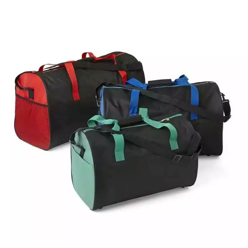 SAC DE SPORT MAXI 100 LITRES TREMBLAY S9326