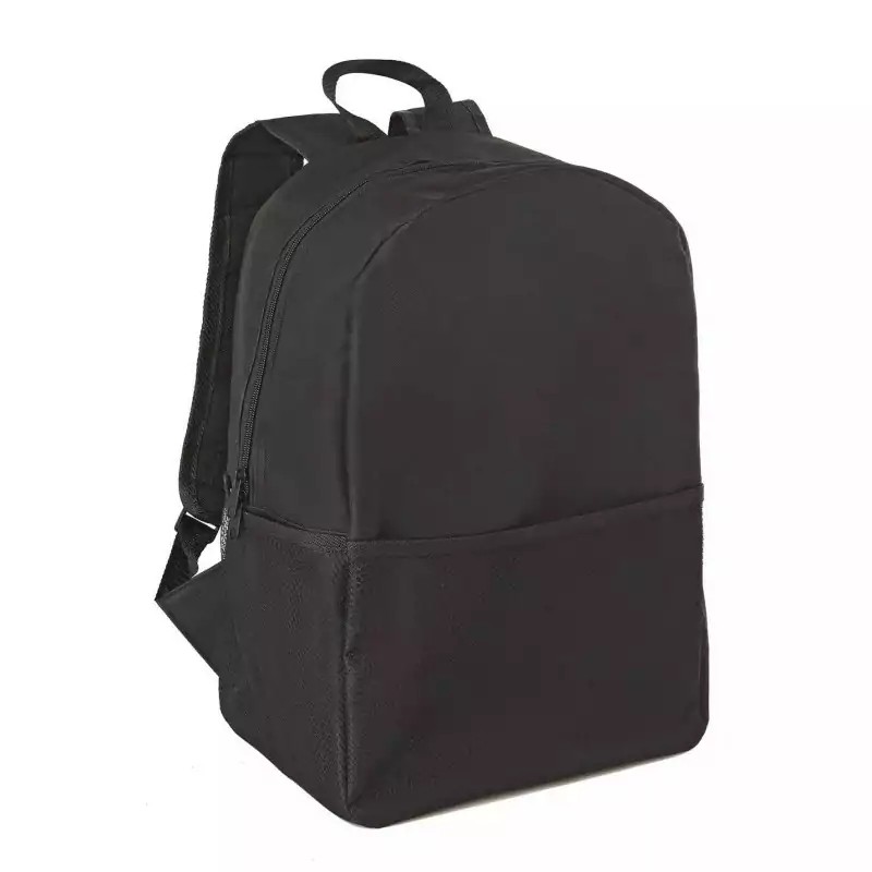 SAC A DOS 20 LITRES TREMBLAY - 2
