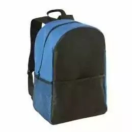 SAC A DOS 30 LITRES TREMBLAY - 2